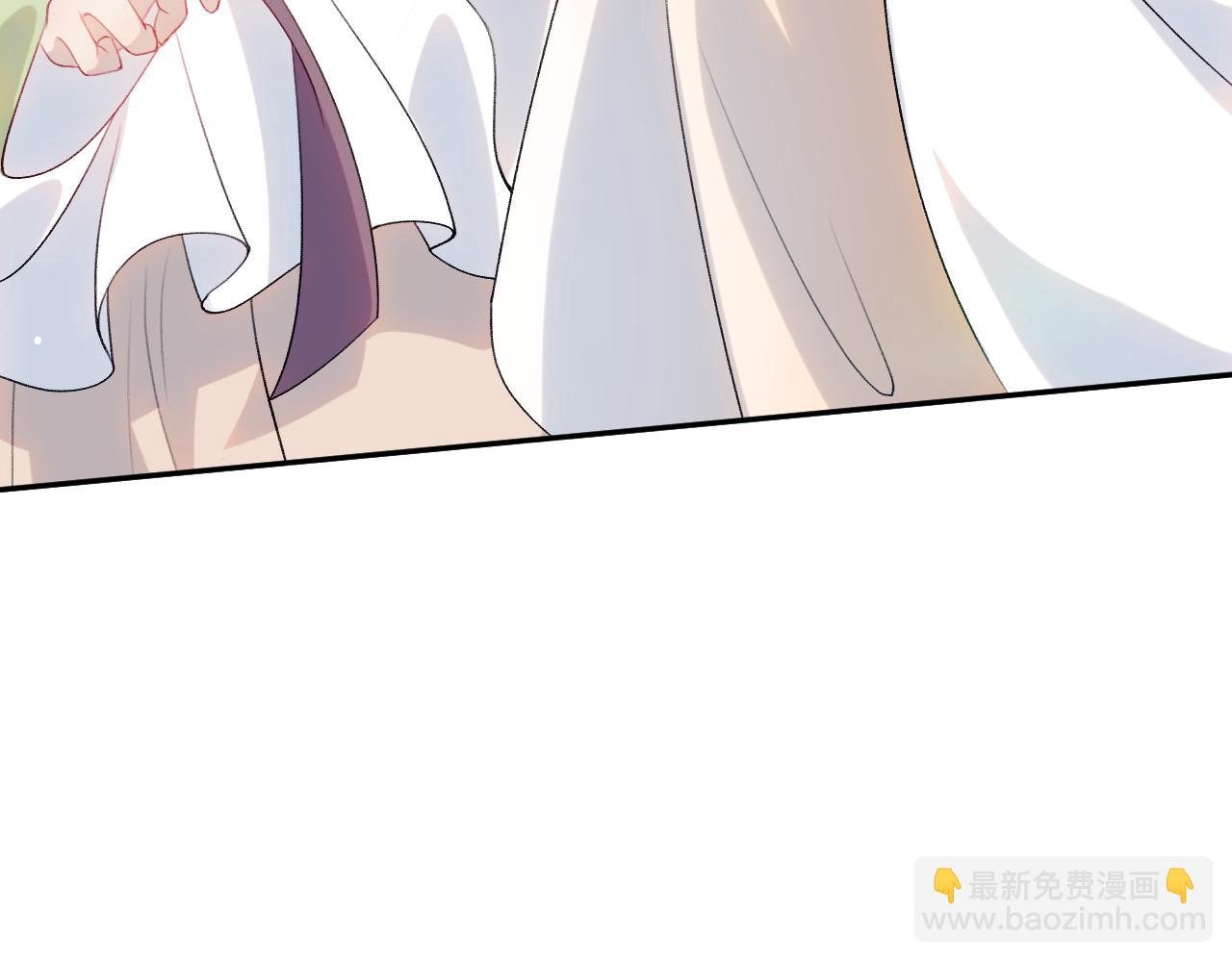 第61话 虞妙琪奸计败落