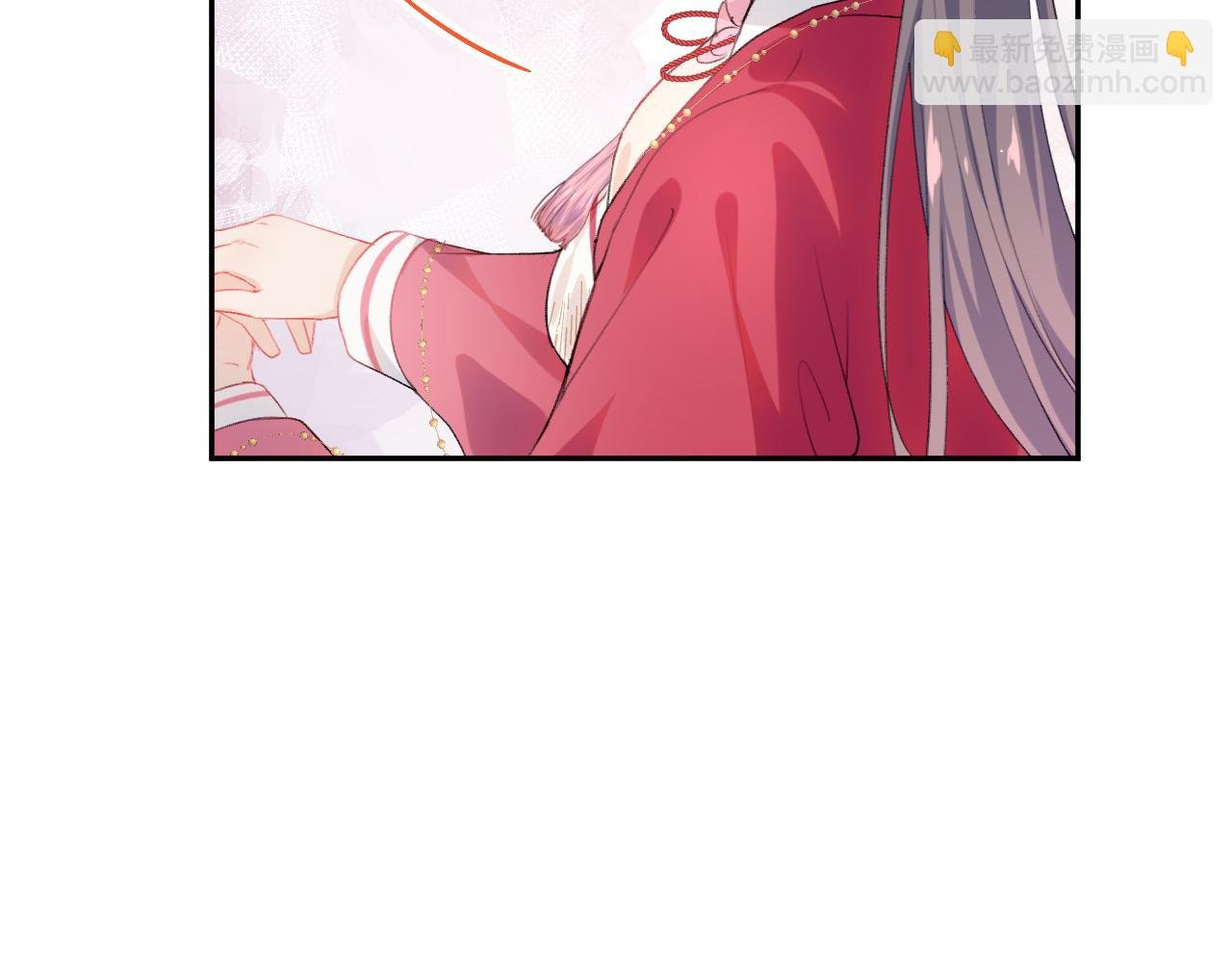 第62话 少女间的秘密