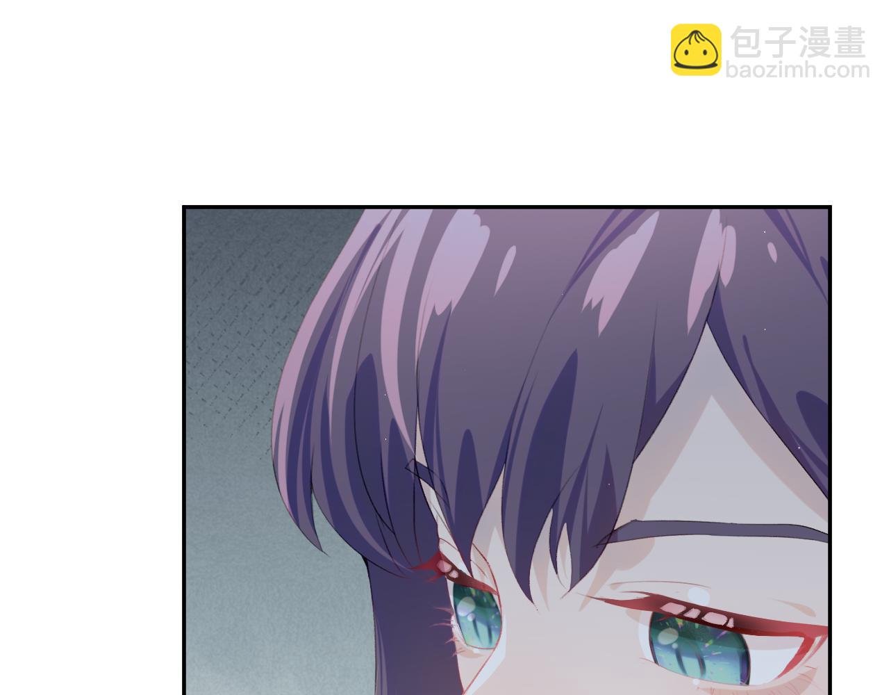 第63话 我想独占你的爱