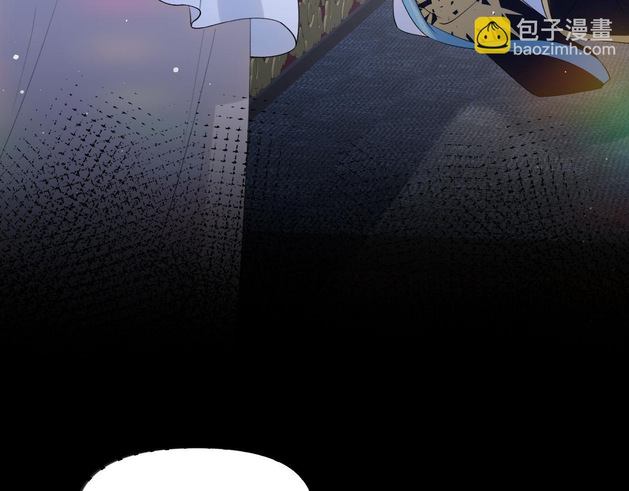 第64话 哥哥们的修罗场