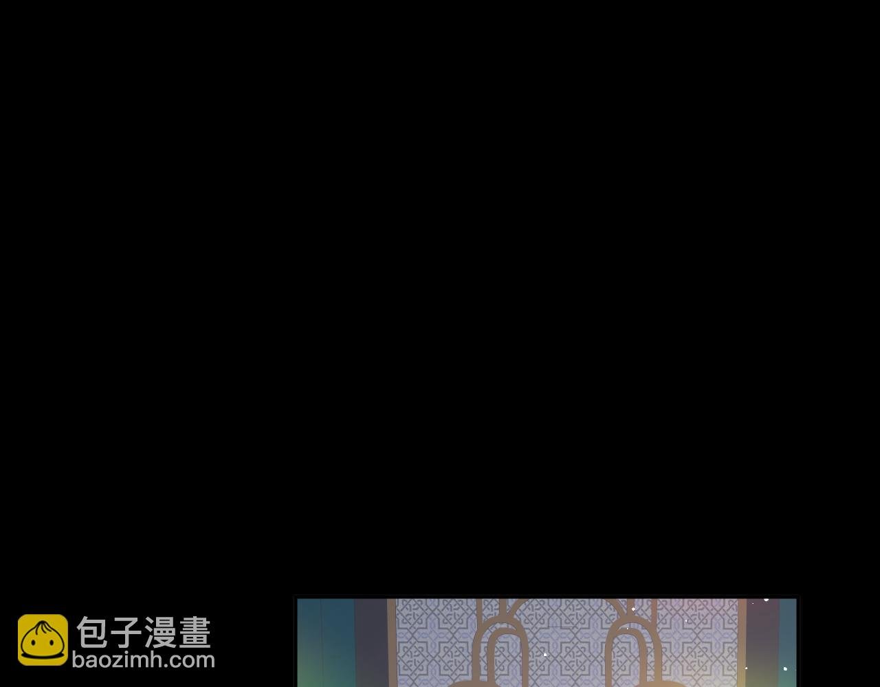第64话 哥哥们的修罗场