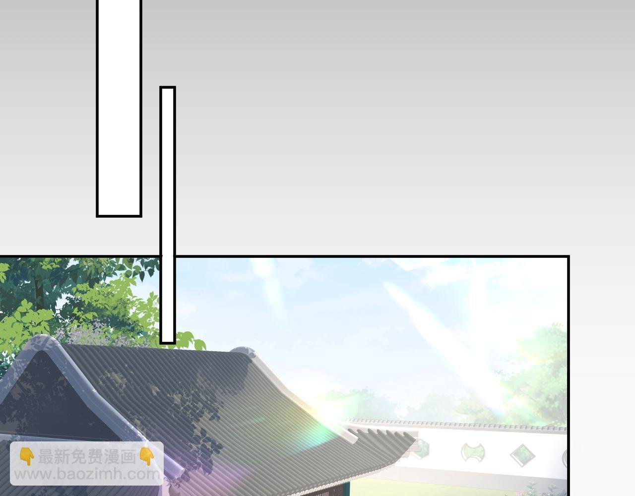 第64话 哥哥们的修罗场