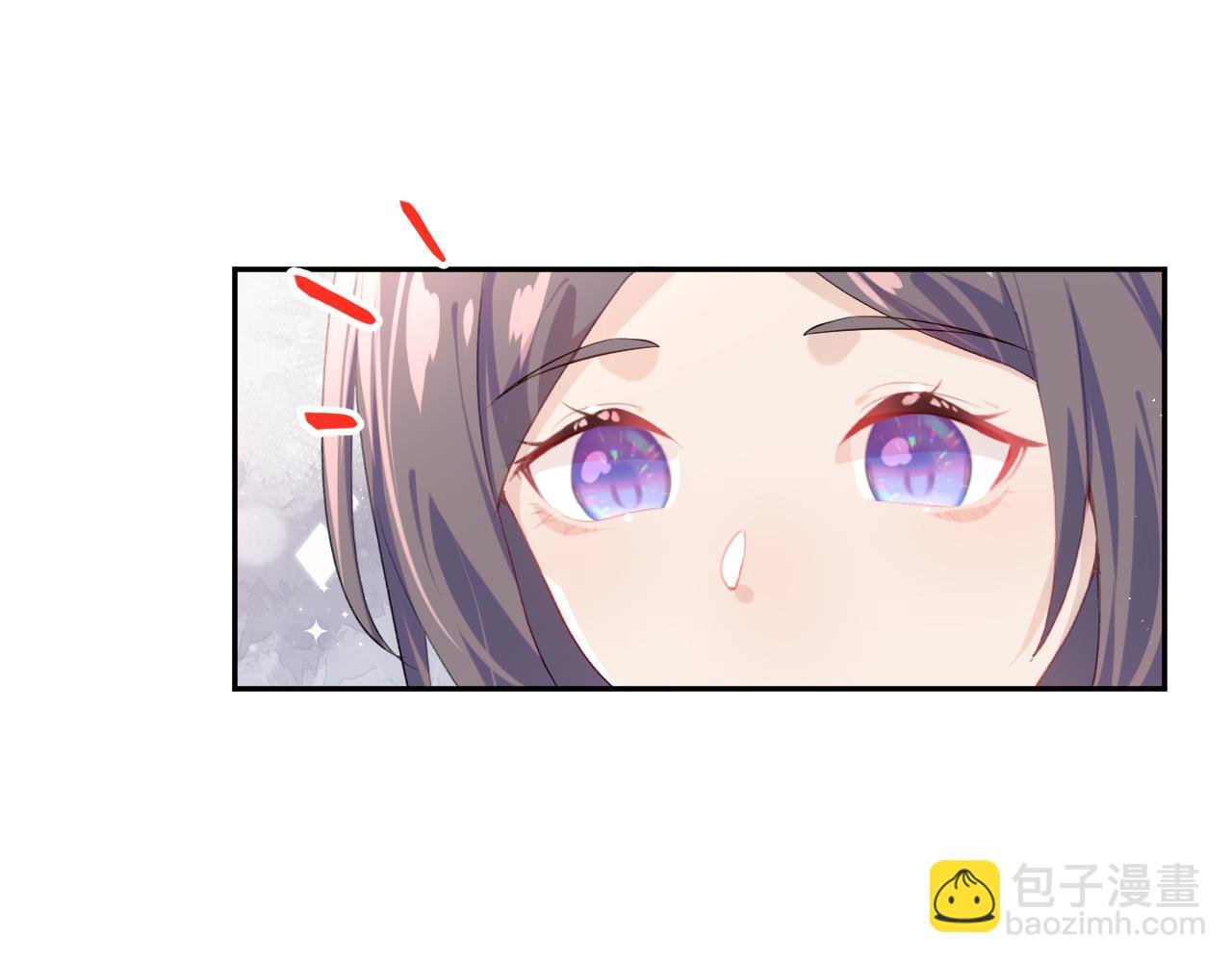 第64话 哥哥们的修罗场