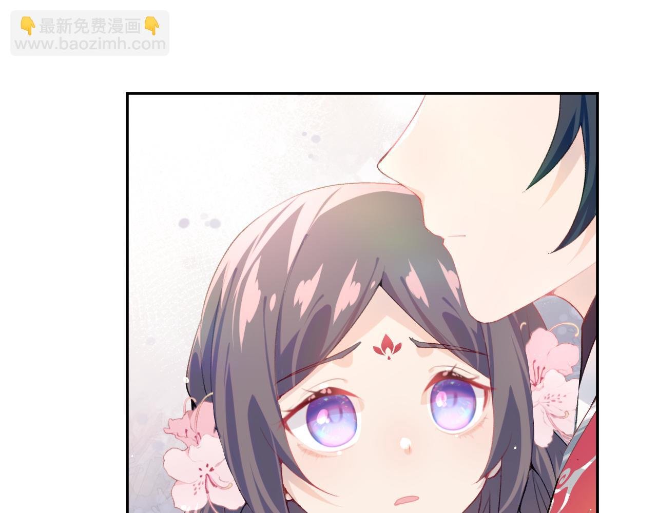 第65话 芳心撩拨犯