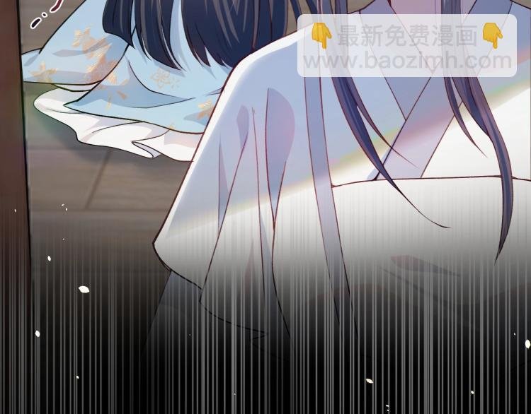 第5话 相通的心意
