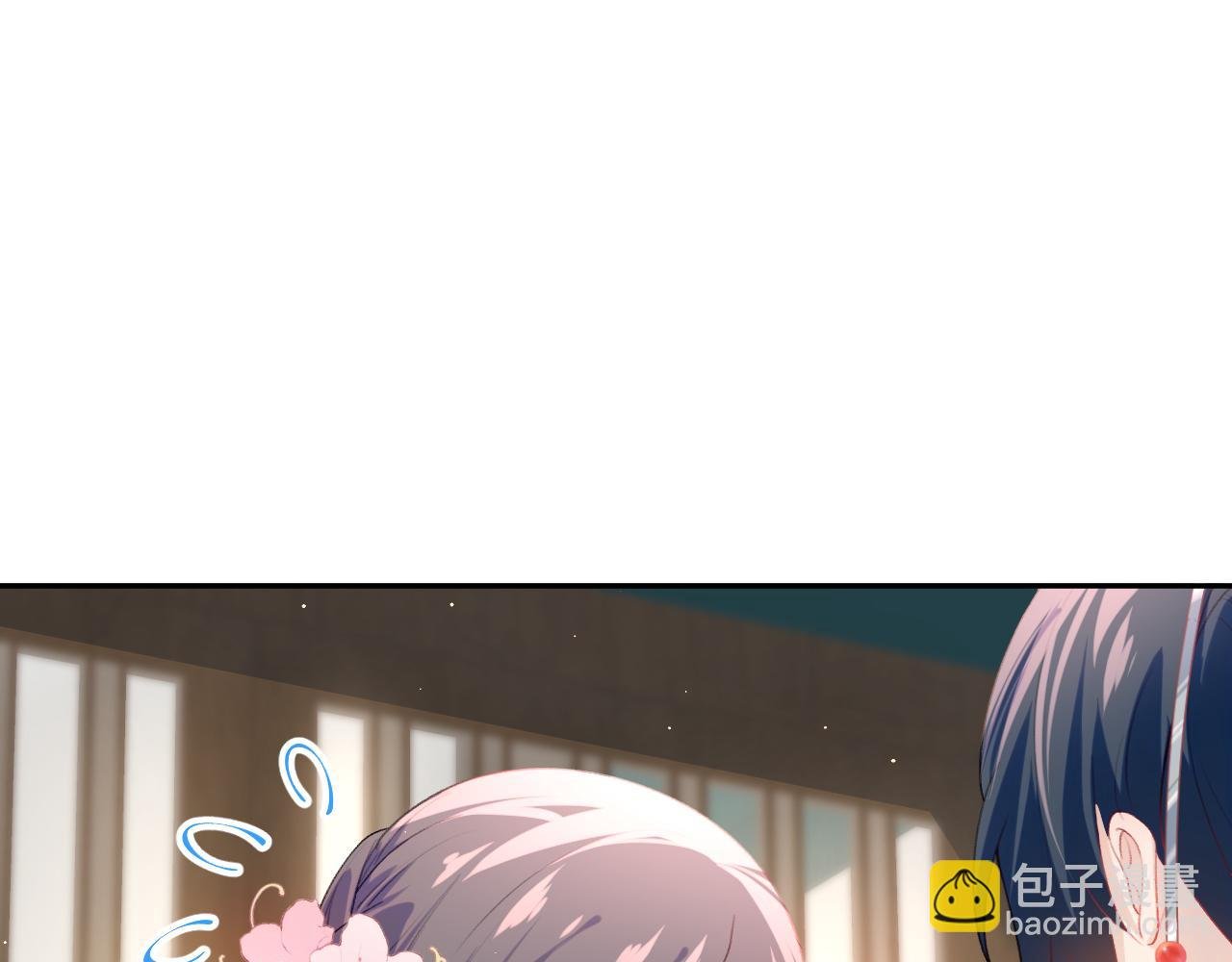 第69话 我们并非亲兄妹