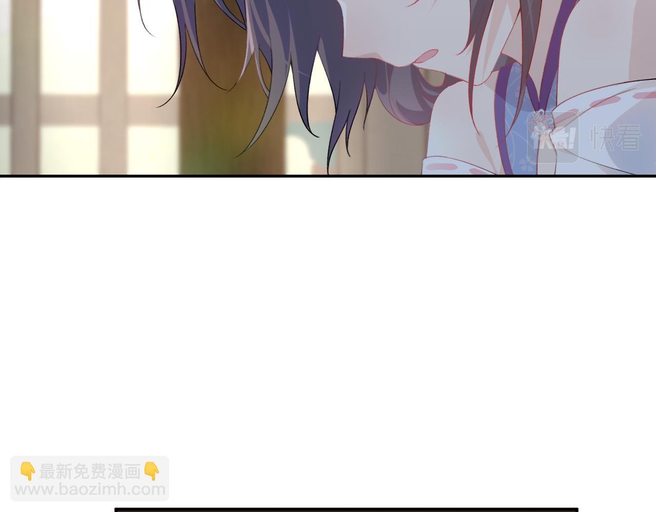 第69话 我们并非亲兄妹