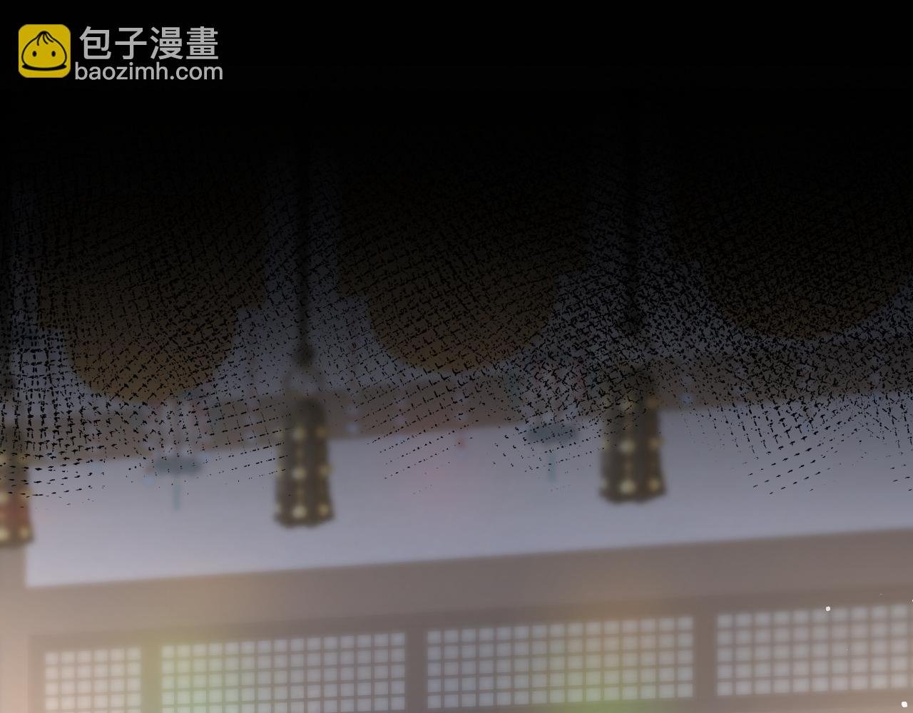 第70话 蛊虫危机