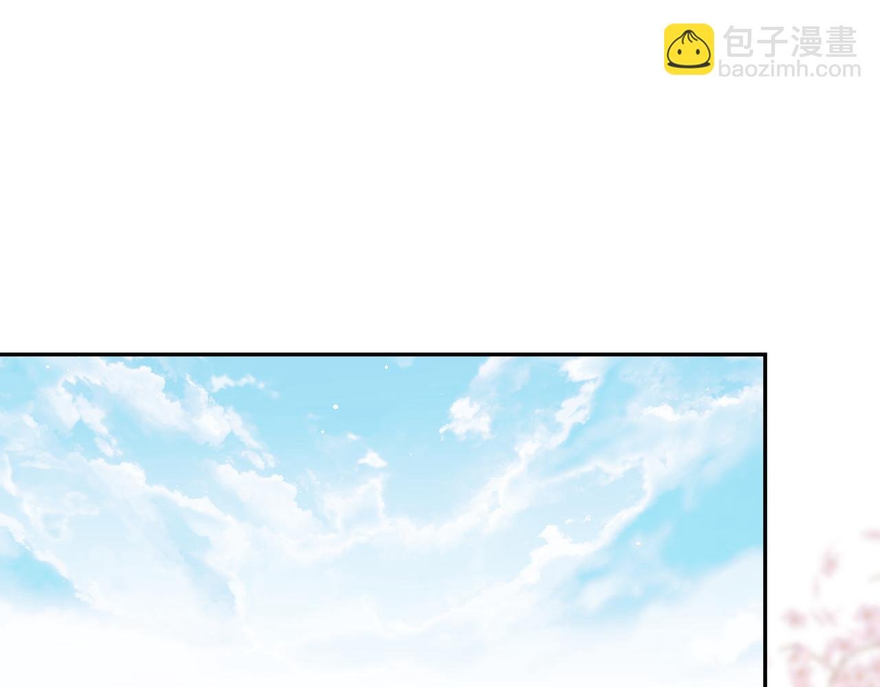 第72话 暗暗吃醋