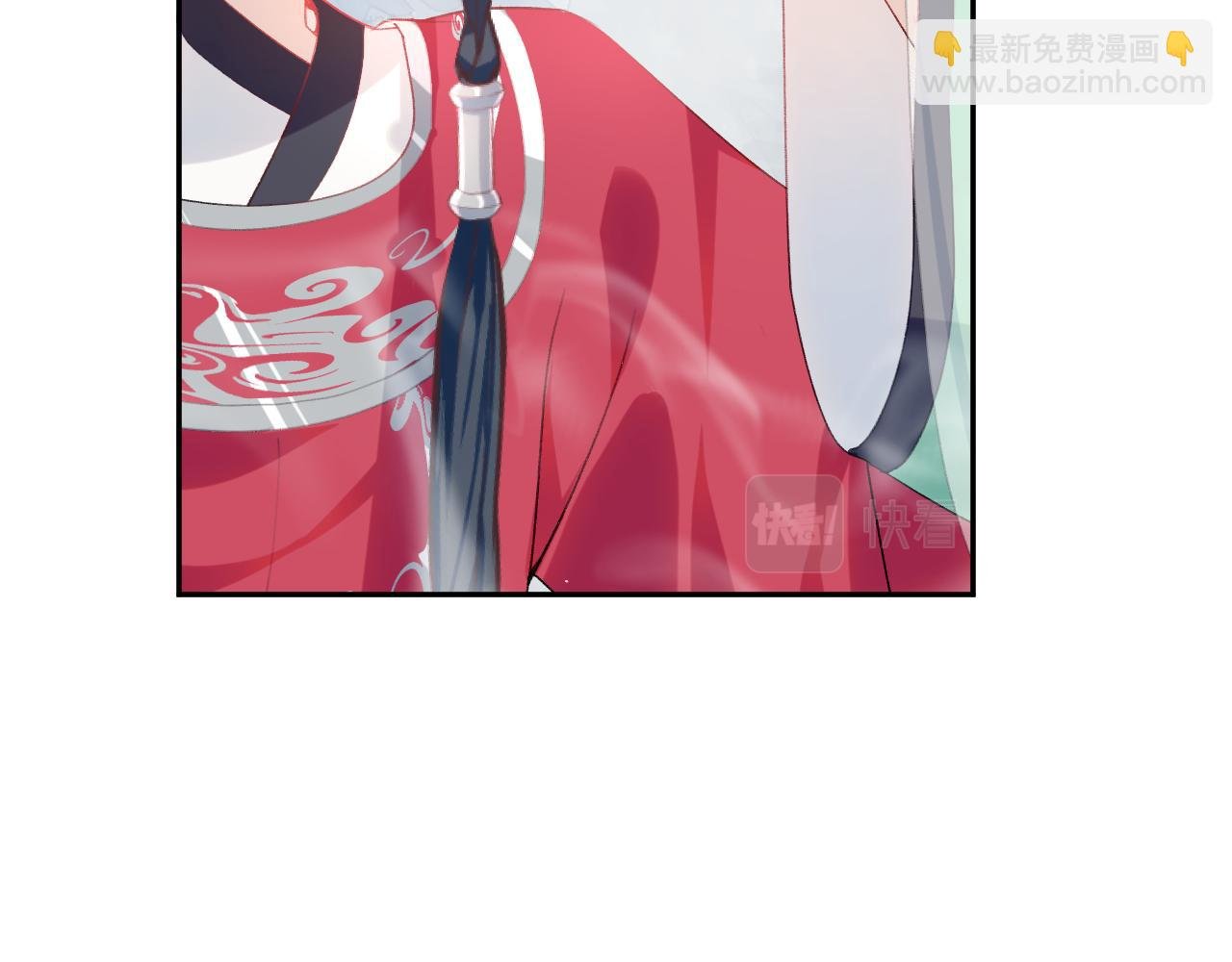 第75话 常家陷阱