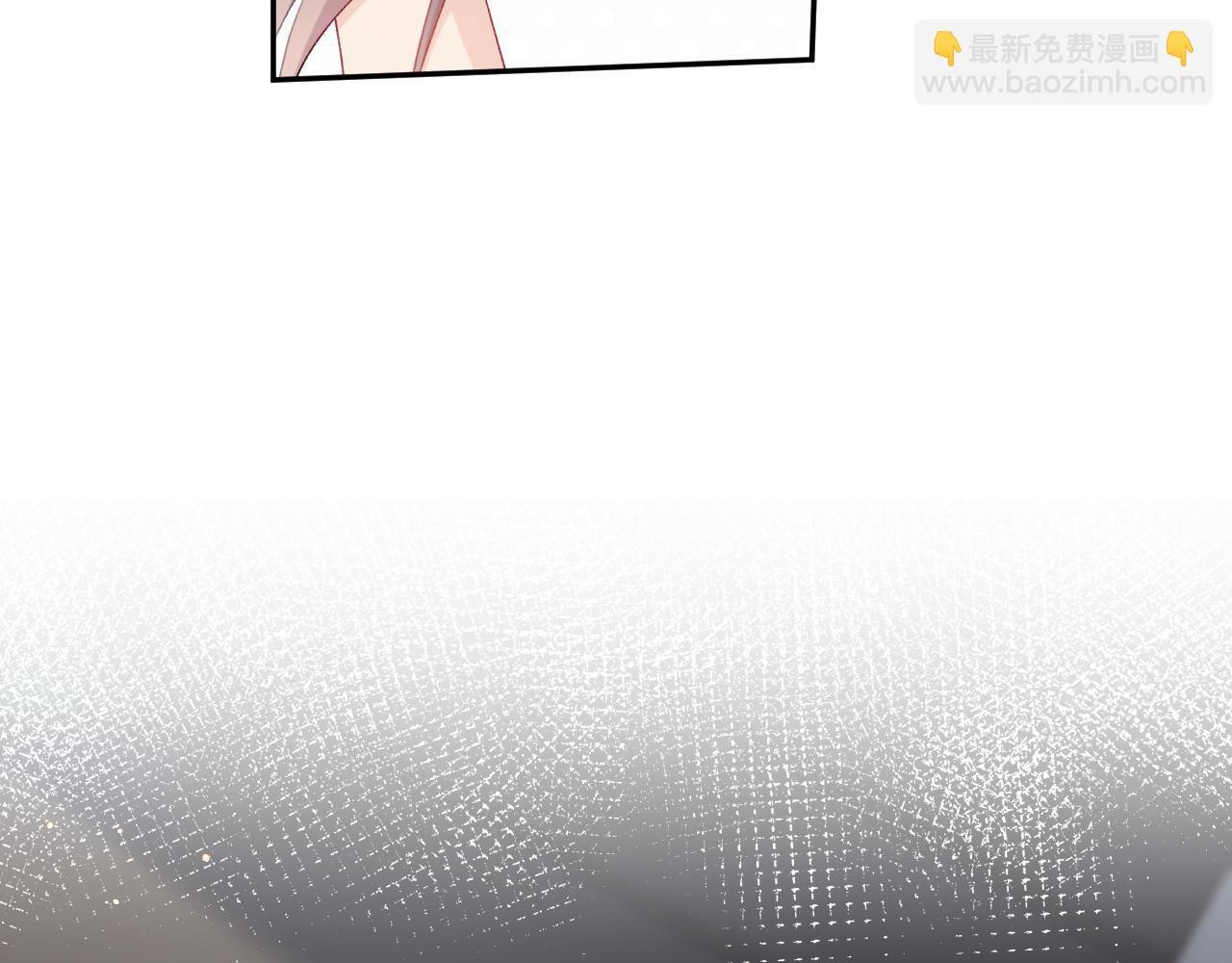 第78话 甜蜜的奖赏
