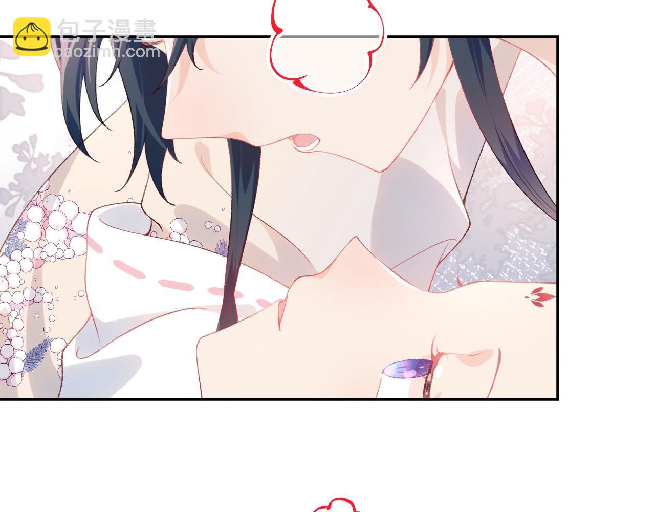 第78话 甜蜜的奖赏