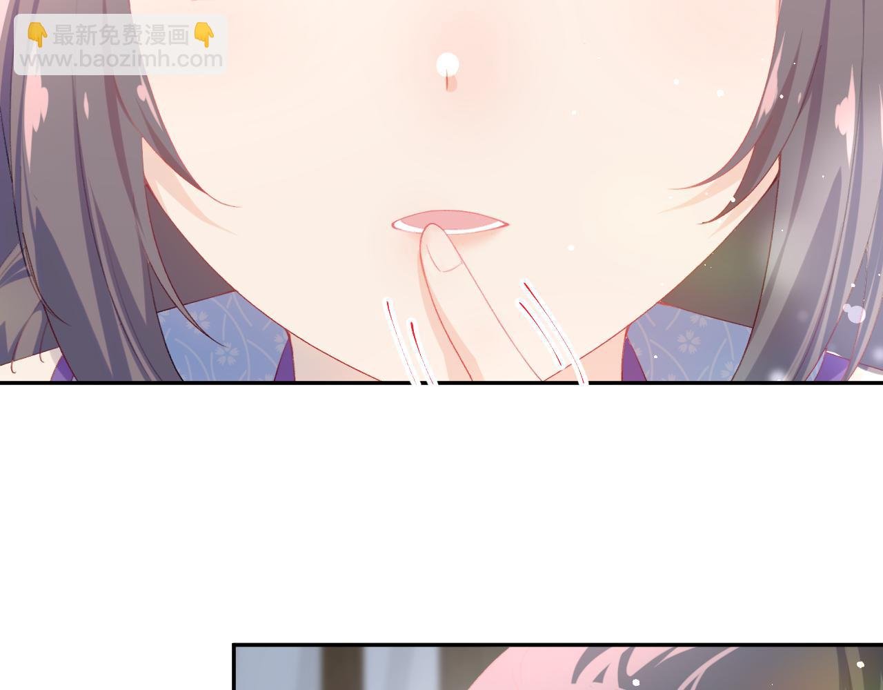 第79话 撩人的引诱