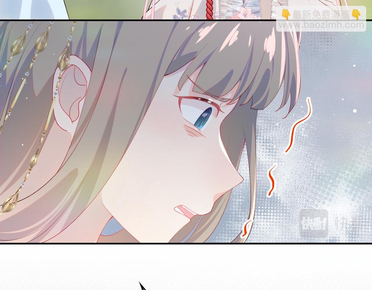 第80话 靖国公府？给我砸！