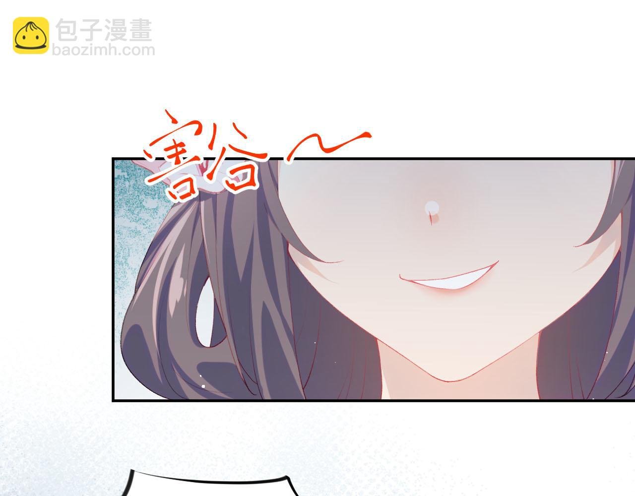 第80话 靖国公府？给我砸！