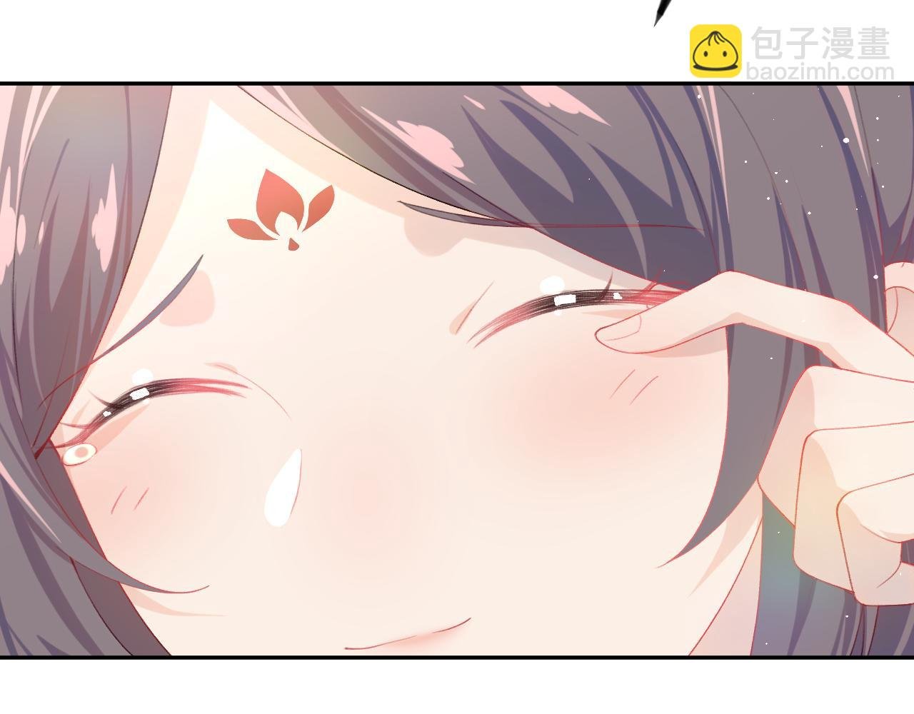 第83话 这辈子掉进你坑里