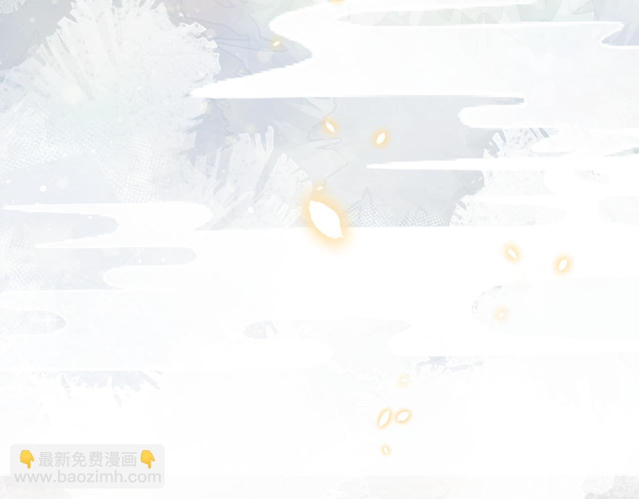 第84话 及笄之礼