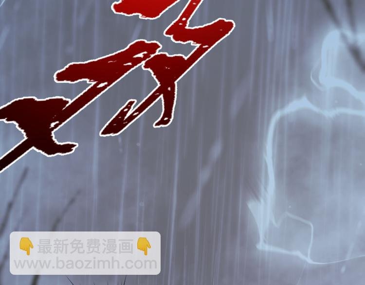 第7话 哥哥不要走！
