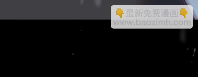 第7话 哥哥不要走！