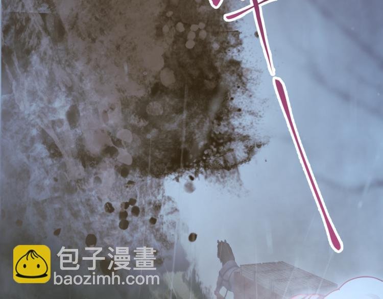 第7话 哥哥不要走！