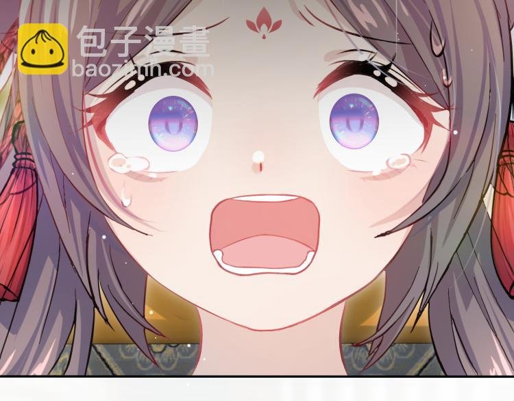 第7话 哥哥不要走！