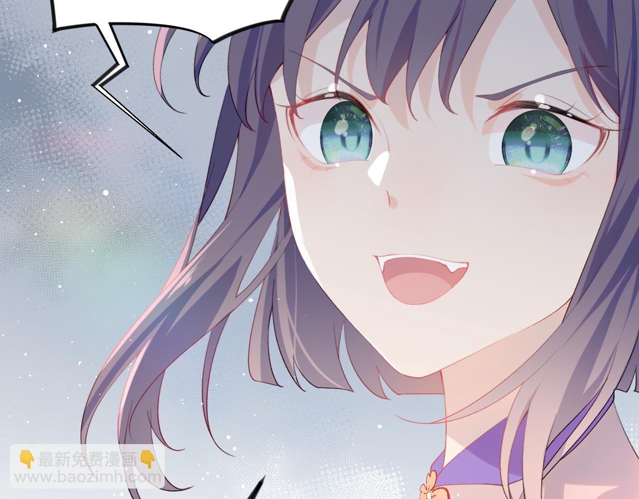 第88话 虞襄被搬走？