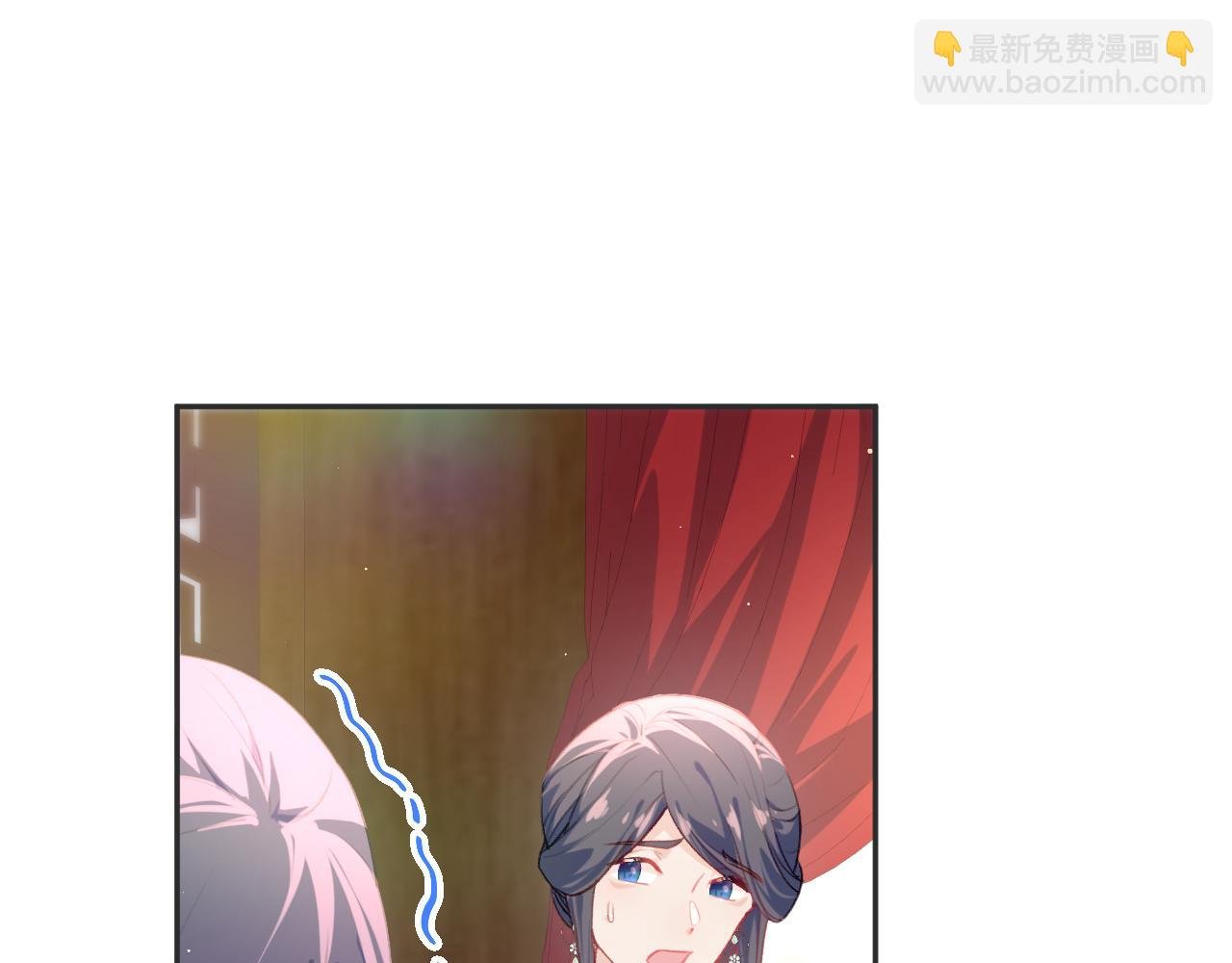 第91话 清算