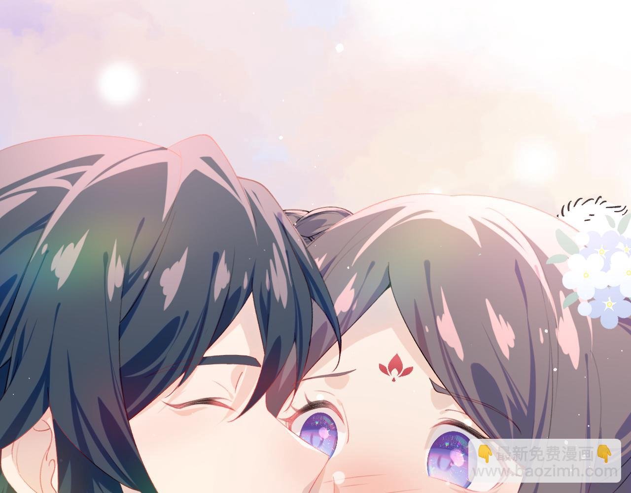 第92话 虞妙琪被逐出家门？