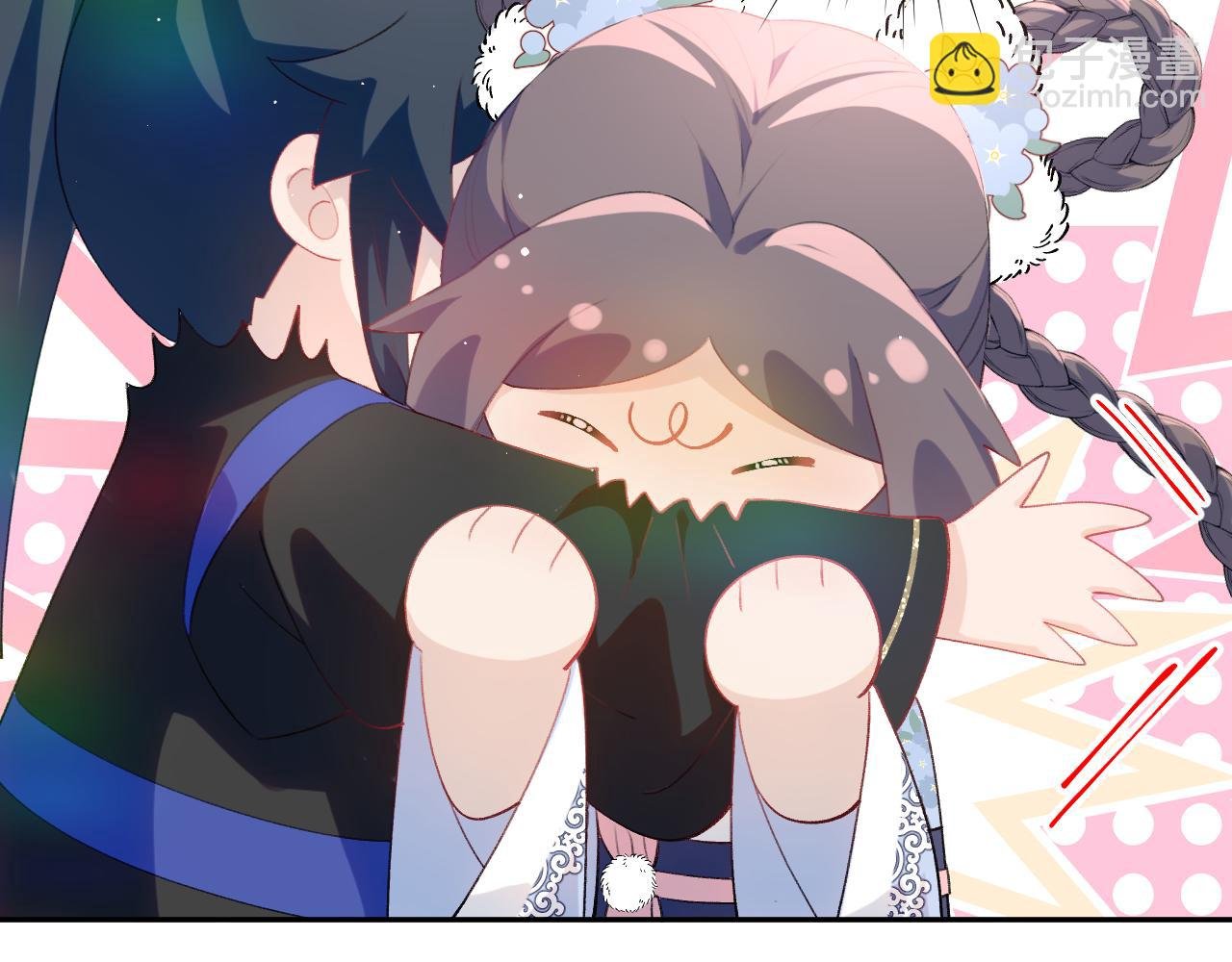 第92话 虞妙琪被逐出家门？