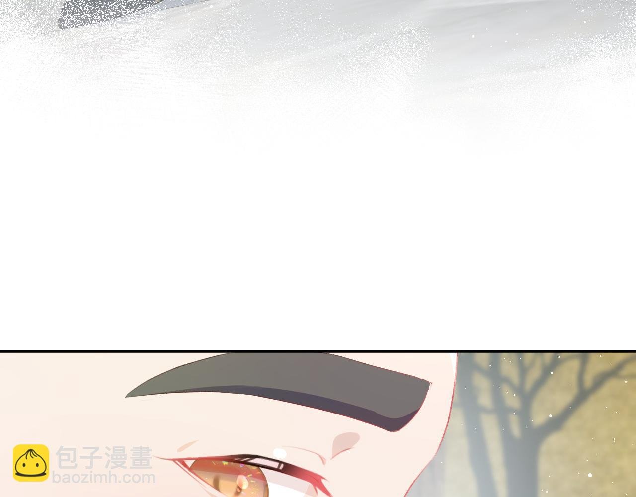 第95话 虞品言求医
