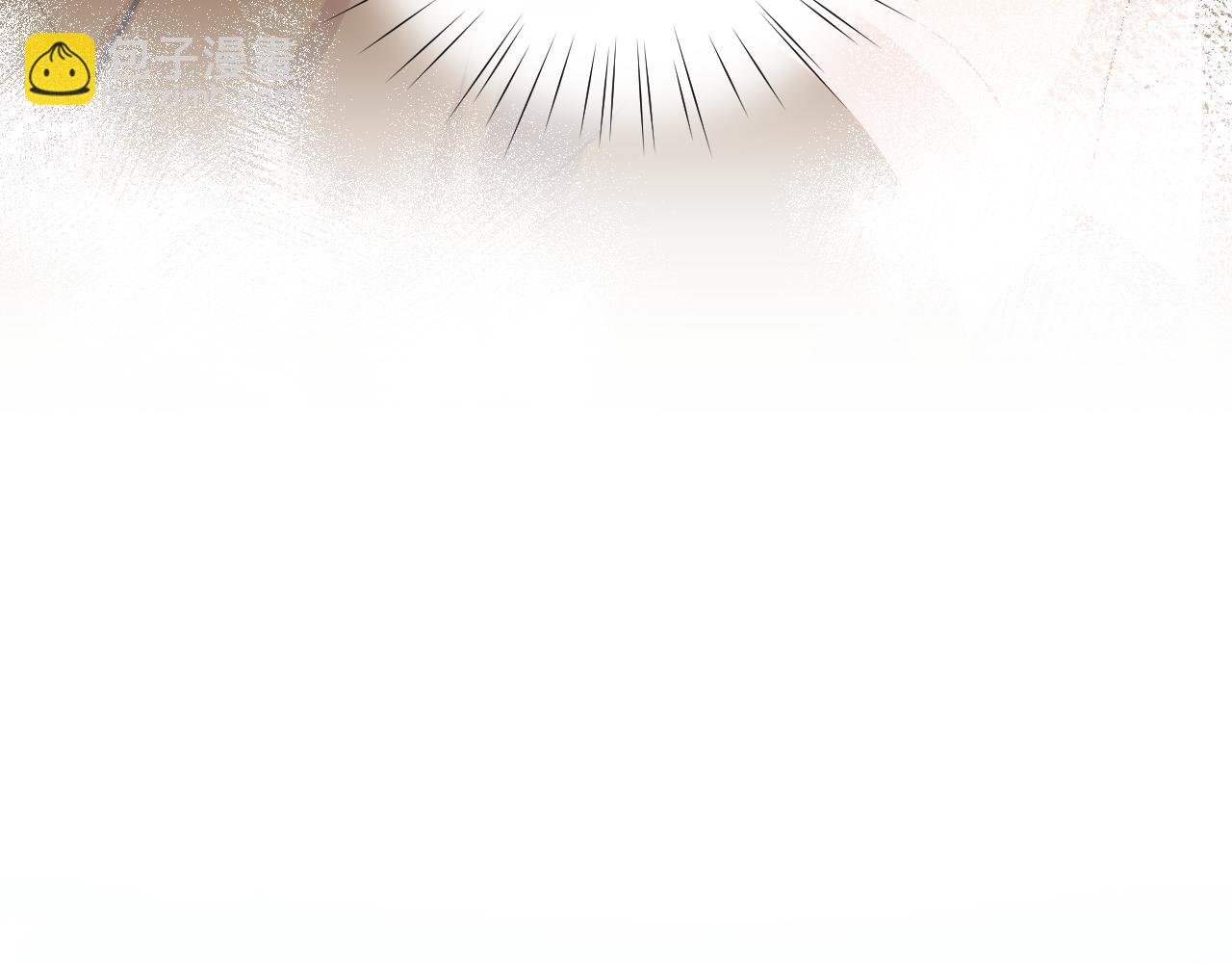 第96话 愿你自由无束缚