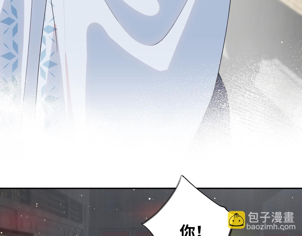 第97话 站起来的希望