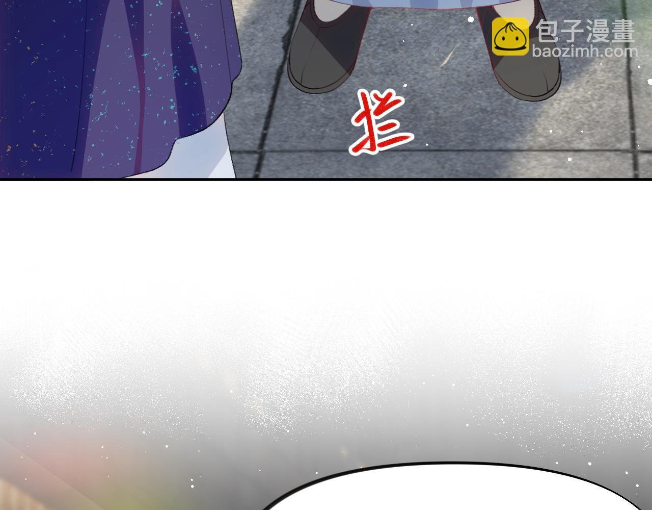 第97话 站起来的希望