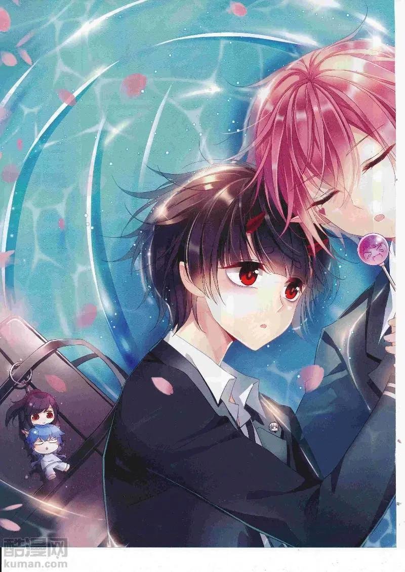 第129期