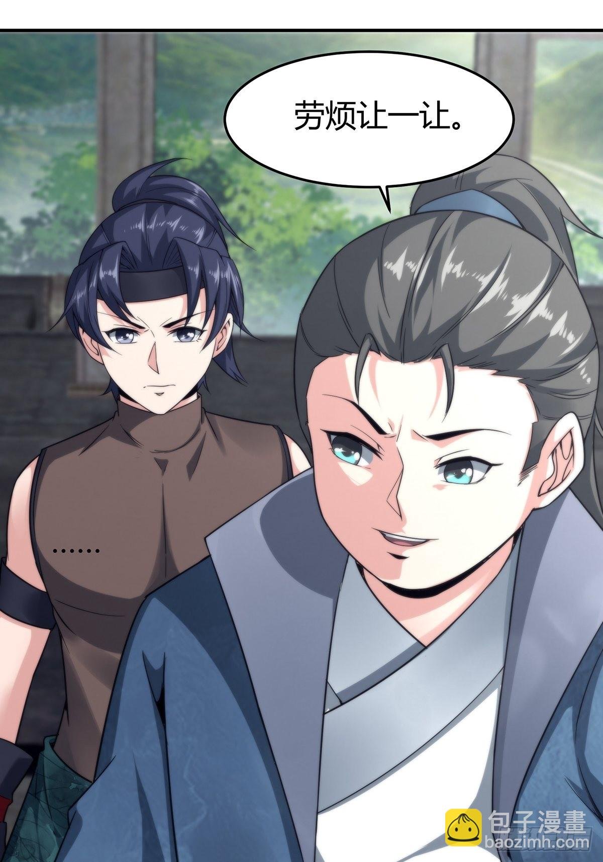 第15话