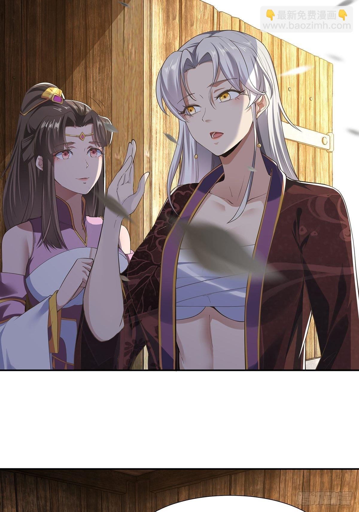 第20话-出乎意料的希望之星！