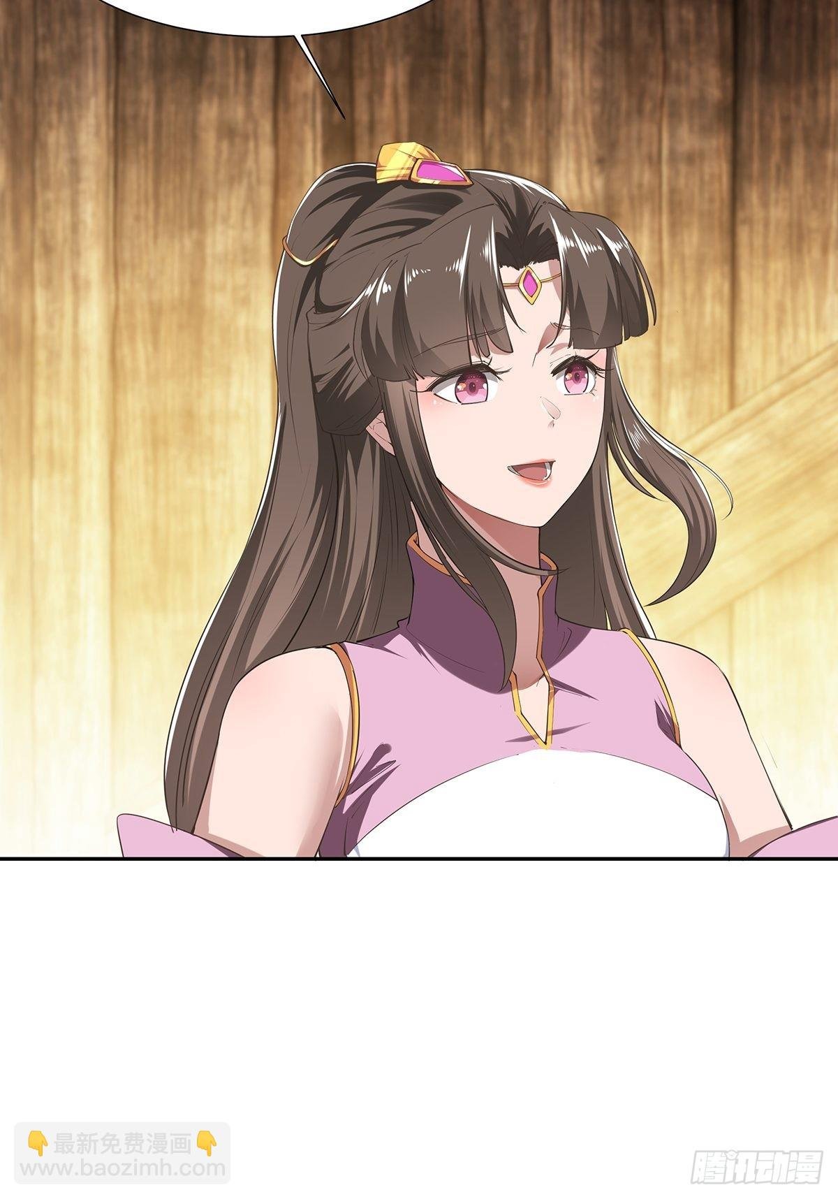 第20话-出乎意料的希望之星！