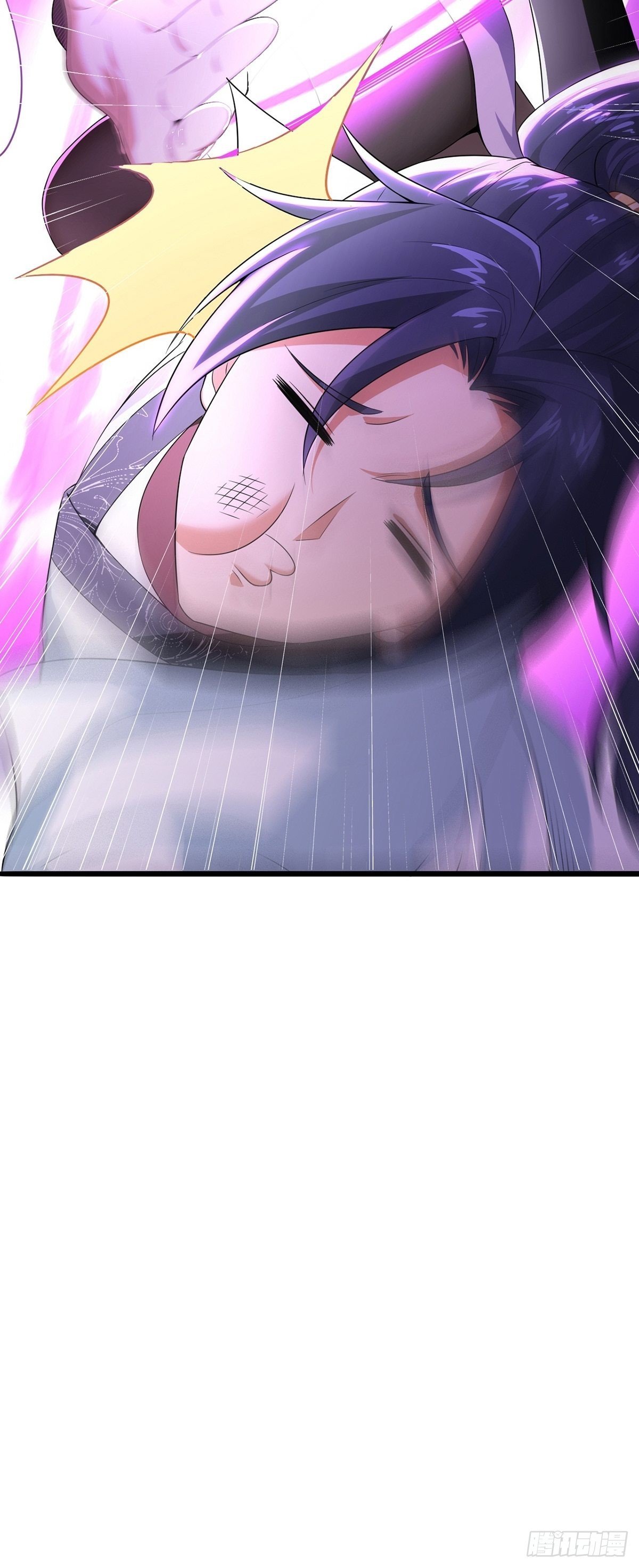 第36话-给你一巴掌！