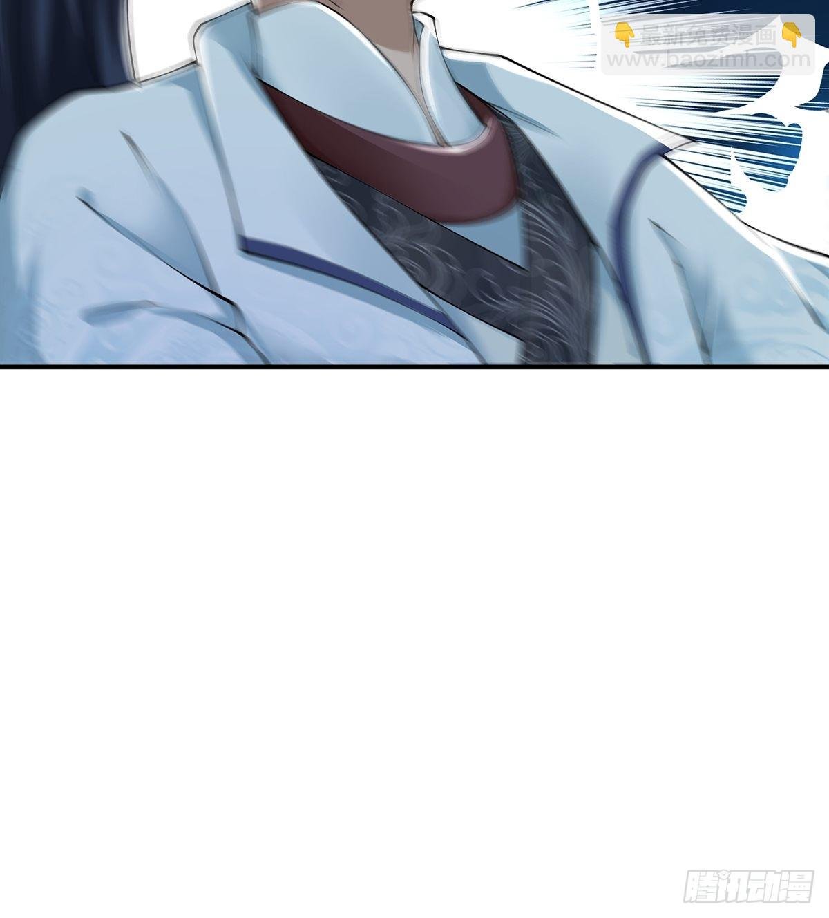 第45话-谁来了？
