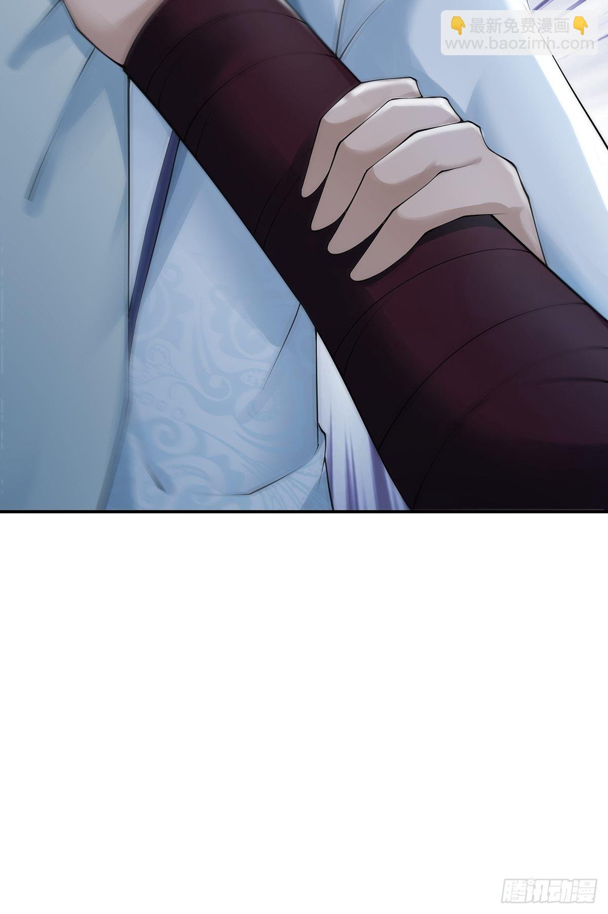 第45话-谁来了？