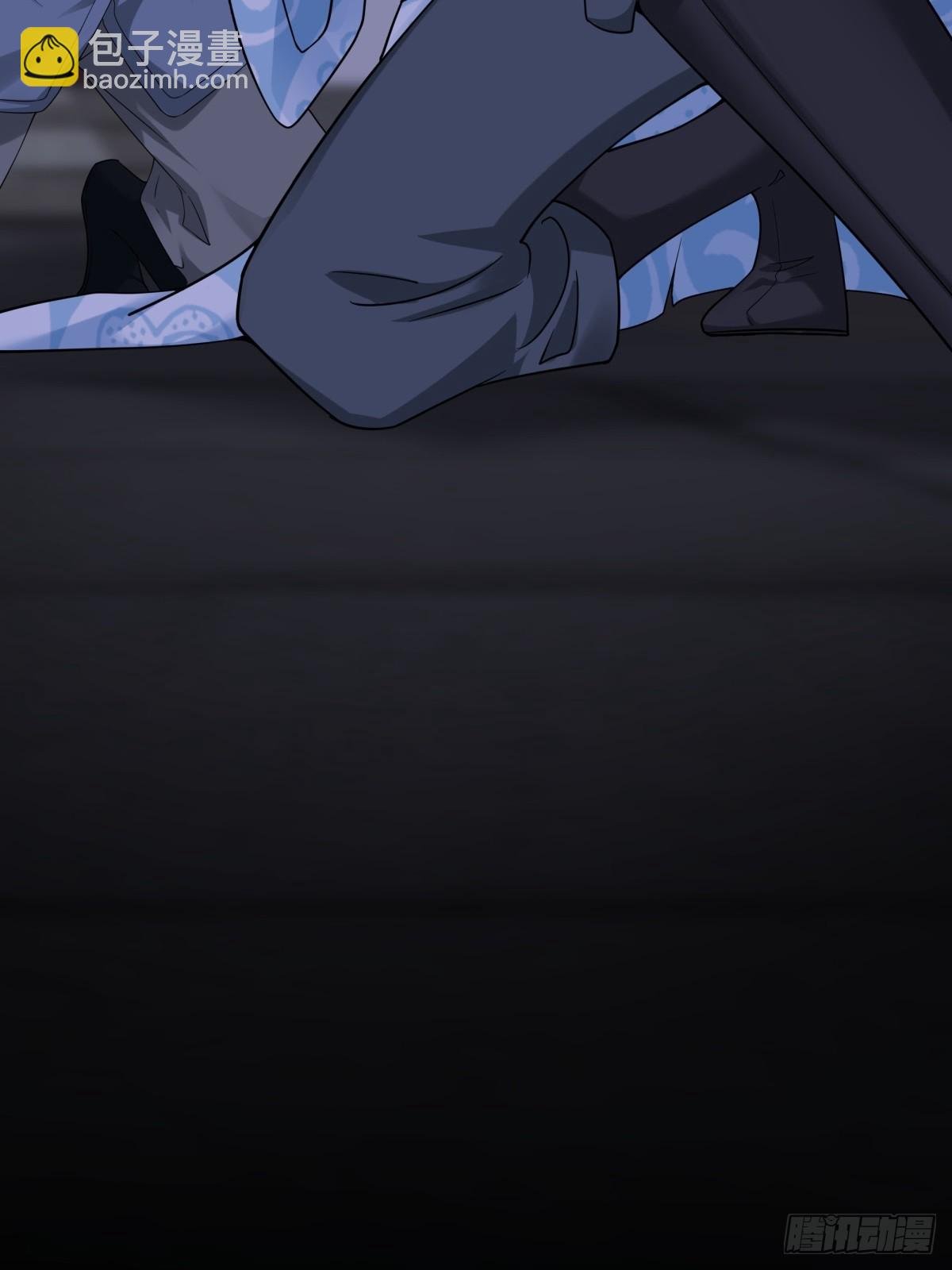 第51话-潜入