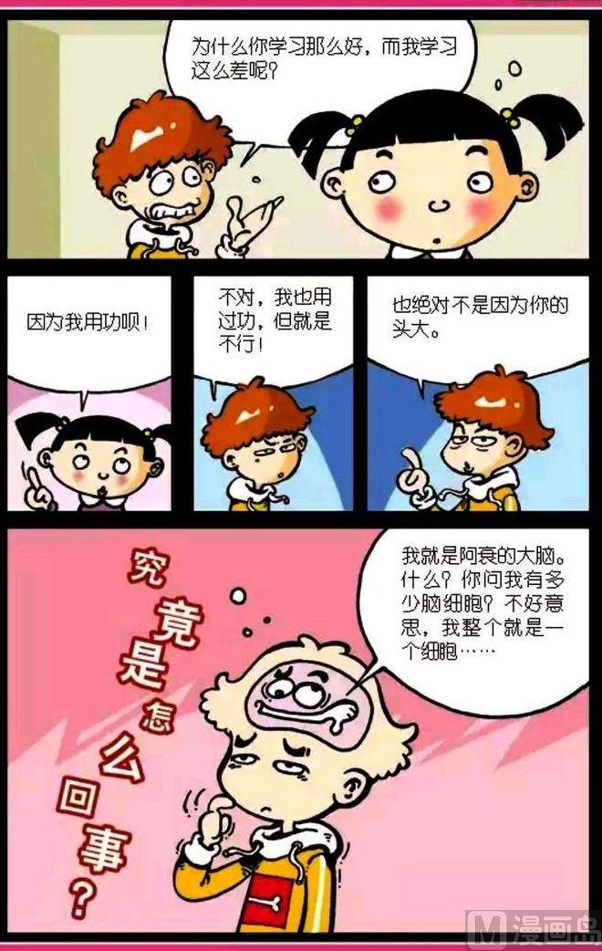 第03卷(三)
