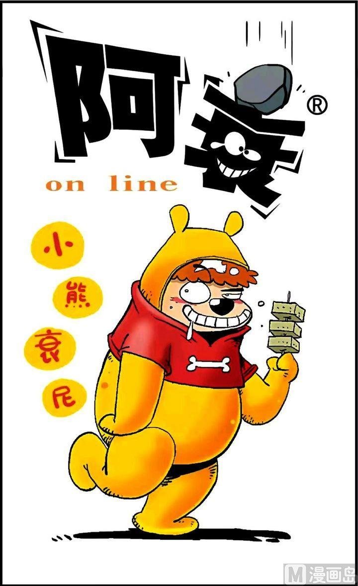 第25卷(一)