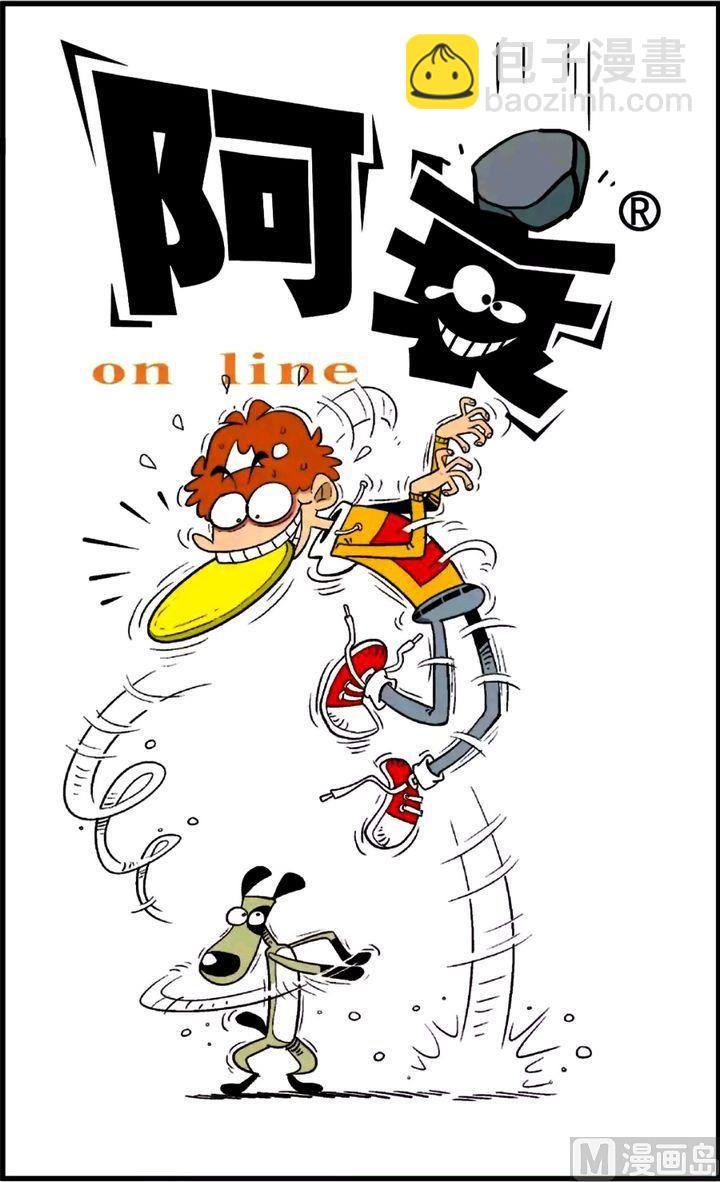第25卷(一)