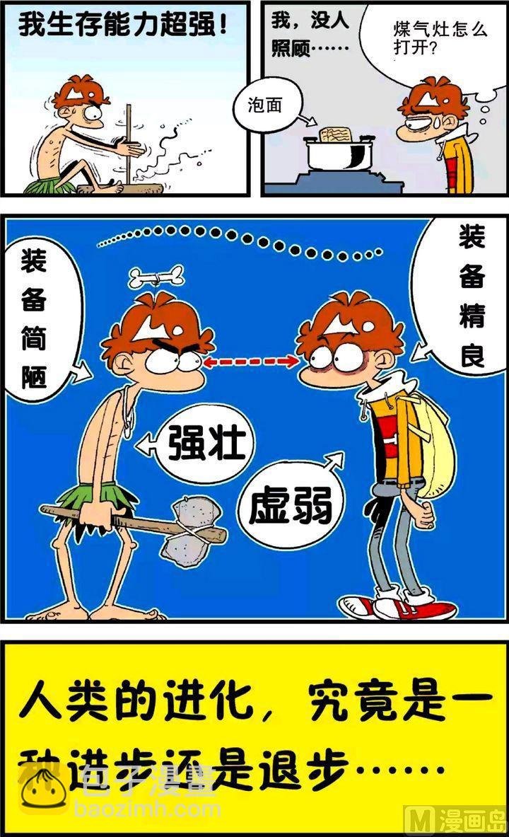 第25卷(三)