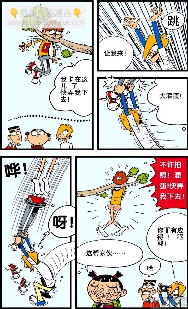 第25卷(五)