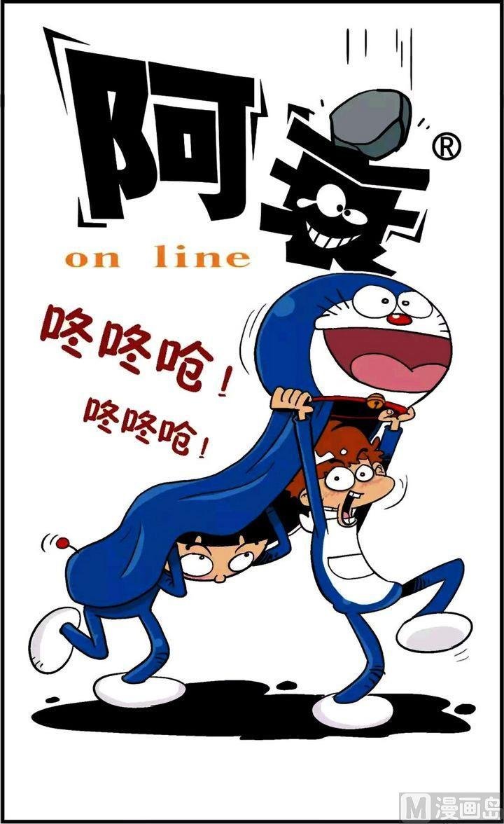 第26卷(一)