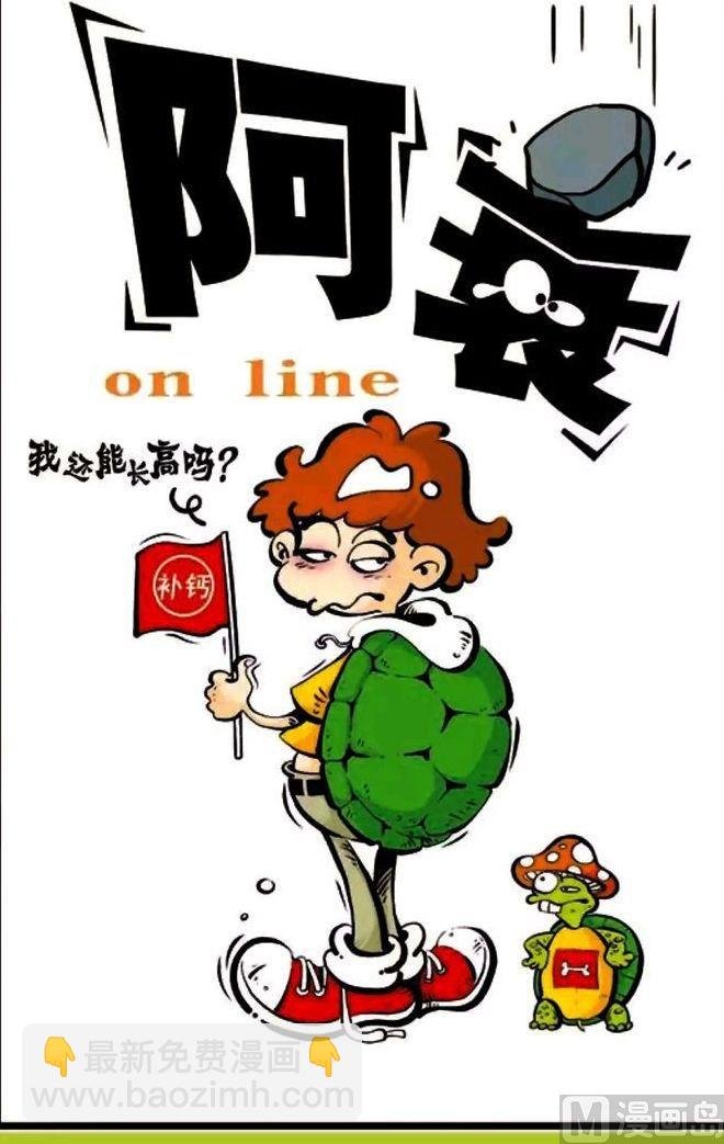 第04卷(二)