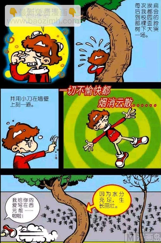 第04卷(三)