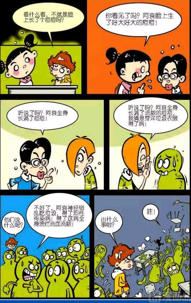 第04卷(四)